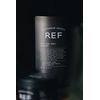 REF Hair & Body Shampoo 750 ml