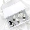 KALENTIN, Vegan Lash Lift Kit with Tools