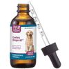 PetAlive Cushex Drops-M, Cushing's Disease Pet Supplement, 2fl oz., 59ML