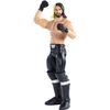 WWE, Basic Series, 2016 Then Now Forever, Seth Rollins Action Figure by Mattel, Assorted Colour/Model