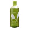 Ziaja Olive Oil Shower Gel