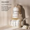 Olaplex No. 4 Bond Maintenance Shampoo