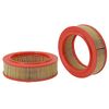 Replacement Air Filter for 1972-1975 Triumph TR6