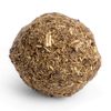 Petface Crazy Catnip Ball, Cat Toy