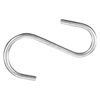 9225 2.5 in. S-Hook for Tarp Straps