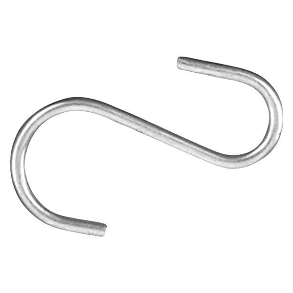 9225 2.5 in. S-Hook for Tarp Straps