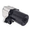 Labwork Transfer Case Encoder Motor For 2011-2017 Jeep Grand Cherokee 68071235AB