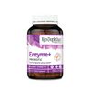 Kyo-Dophilus Probiotic Plus Enzymes, 120 Capsules