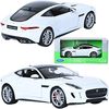WELLY  1/24  Jaguar F-Type 2015  []