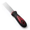 DEKTON DT95790 1" Blade Chisel Knife