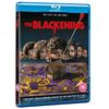 The Blackening [Blu-ray]