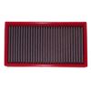 BMC (FB305/01) High Performance Air Filter