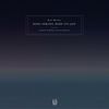 Does Spring Hide Its Joy (Feat. Stephen O'Malley & Lucy Railton) [VINYL]