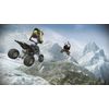 エクストリーム・レーシング -PURE- - PS3