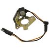 Distributor Ignition Pickup SMP For 1972-1974 Dodge B100 Van