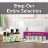NOW FOODS Lavender Oil 4 fl oz