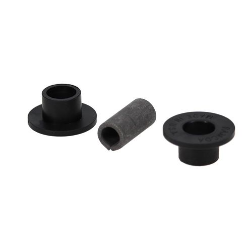 ACDelco Silver 46G24038A (19464667) Rack and Pinion Mount Bushing