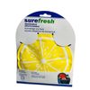 SureFresh Reusable Fruit Design Ice Pack- Perfect For Lunch Box (1)