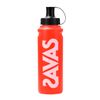 Meiji Savas Squeeze Bottle, 33.8 fl oz (1,000 ml)