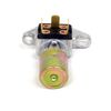 Headlight Dimmer Floor Mount Switch 1963-1970 Polara