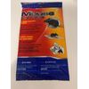 Pic GMT-4F Ready-to-Use Glue Trap #3050