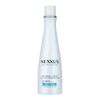 Unilever NEXXUS HYDRALIGHT SH 13.5OZ