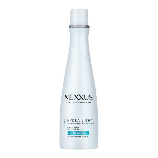 Unilever NEXXUS HYDRALIGHT SH 13.5OZ