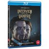 Anne Rice's Interview with the Vampire: Season 1 [Blu-ray]