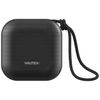 Nautica Urban SP400 Portable Bluetooth Wireless Speaker - Black