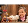 Goliath Games 922965 One Trick Pony, Mehrfarbig, Einheitsgröße