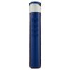 Nivea Men Cool Kick, Dusche Shampoo, 250 ml