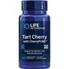 Tart Cherry with CherryPURE®, 60 vegetarian capsules