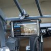 ARKON Robust Clamp Tablet Mount with Security Knob Retail Black