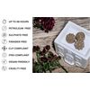 Coffee Highly Scented Soy Wax Melts