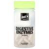 Basics, Digestive Enzymes, 90 Veggie Capsules