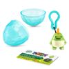 Leapfrog Rockit Twist Game Pack: Dinosaur Discoveries