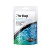 Seachem The Bag Filter Media Bag
