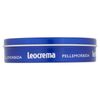 LEOCREMA Mani Pelle Morbida Vaso 150 Ml. Hand creams