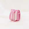 Sanfelt SFMMR-1 Mini Mini School Bag, Pink