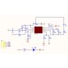 KKHMF 3pcs LM358 Signal Amplifier Module Amplifier 100x Gain