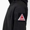 Dolls Front Line Hypothermia Patch (Removable)