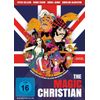 The Magic Christian