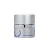Clinicians Complex Derma Moist - Helps Eliminate Fine Lines 2oz