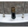 BELL Standard Tube 18 x 1.75-2.25