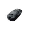TOP432EV Remote contol 2-Channel TOP432-EV Fixed Code, Frequency 433,92 MHz