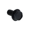 Ryobi M Washer Head Bolt #RY-660124001