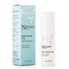 NACOMI Next Level Fix It Up Niacinamide 15% 30 ml