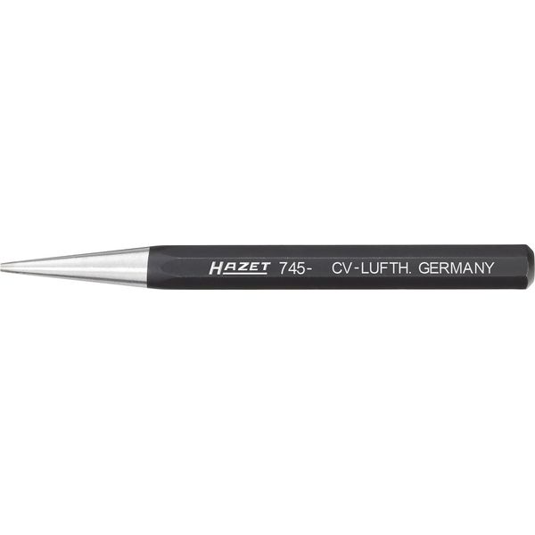 Hazet 745-2 Durchtreiber