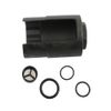 IPR Valve Socket Removal Tool with Seal Kit for Ford 6.0L Powerstroke 2003-2010