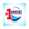 Biotene, Fluoride Toothpaste,Other, 100 ml